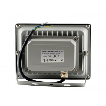 LED прожектор LP 40W 220V premium